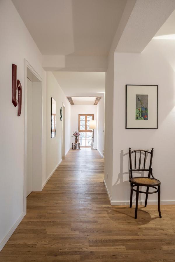 Gasthaus Unterwirt Fridolfing Buitenkant foto